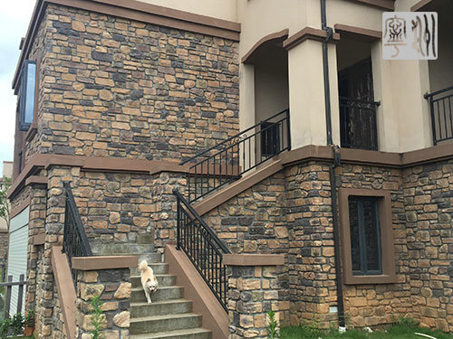 工程案例 工程案例