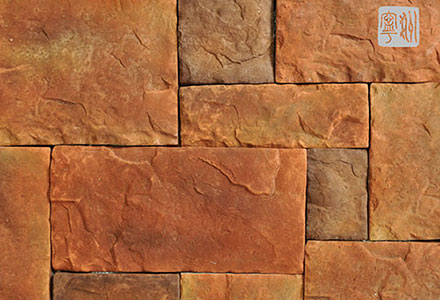 關(guān)于我們 株洲市寧洲建材有限公司_株洲人造藝術(shù)石銷(xiāo)售|彩瓦銷(xiāo)售|外墻裝飾設(shè)計(jì)|屋頂裝飾材料生產(chǎn)